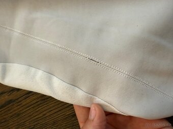 Rajtky Cavalleria Toscana, Equisoul - 13