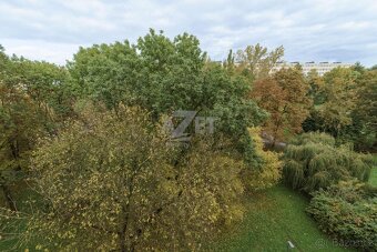 Prodej bytu 3+1, 76 m2, Karviná - ul. Divišova - 13