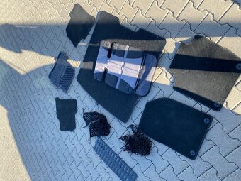 Škoda Fabia Combi Monte Carlo DSG - 13