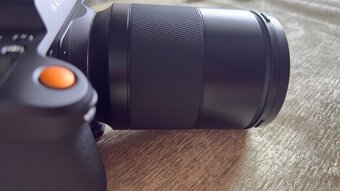 Hasselblad X2d 100 mega zaruka doklad JEN vážní zájemci.... - 13
