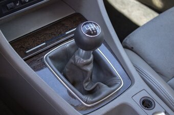 AUDI A4 2.0 TDI QUATTRO - 13