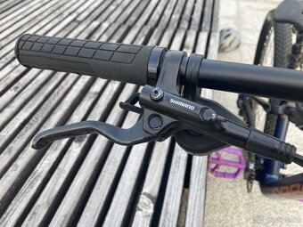Orbea oiz h 30 - 13