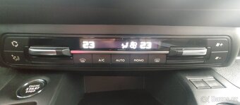 Toyota Proace City Verso 1.5 D-4D LONG A/T 7-MÍST ČR - 13