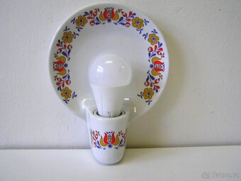Lampy - 13