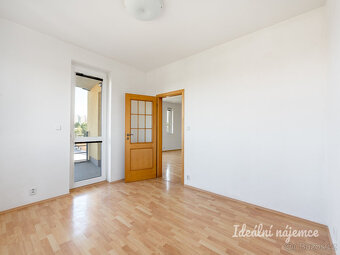 Pronájem bytu 3+kk, Cholupická, Praha 4 - Kamýk, 33.500,- Kč - 13