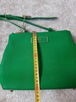 Kabelka DKNY - 13