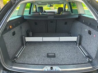 Škoda Superb II 2.0TDi 103kw,Elegance+,Tažné,Facelift - 13