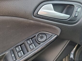 Ford Focus-1.5tsi-ČR - 13