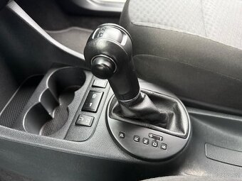Škoda Roomster 1.2 tsi 77kW AUTOMAT jen 163tkm - 13