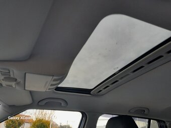 Škoda Fabia 1.2HTP+LPG, 2008, 1.majitel - 13