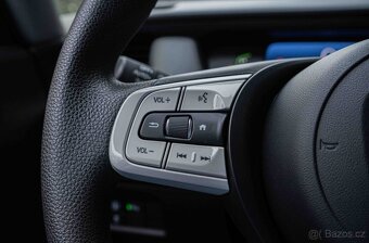 Honda Jazz Elegance - 13