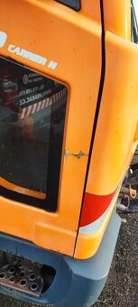 Multicar M30 4x4 - 13