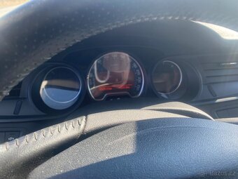 Citroen C5 X7 2.0HDI - RHR - 13