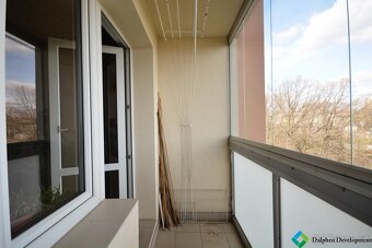 Prodej, byt 4+1, 75 m2,, ul. Mládí, Havířov - 13