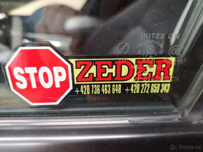 Mazda 6, 2007 2.0 MZR-CD 105kw / 360Nm - 13