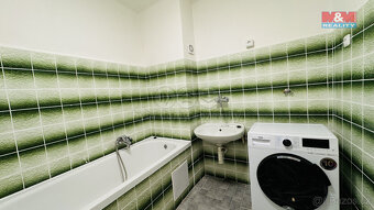 Prodej rodinného domu, 84 m², Truskovice, okr. Strakonice - 13