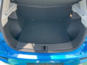 MG ZS 1.5 DVVT 78kW, Full LED - 13