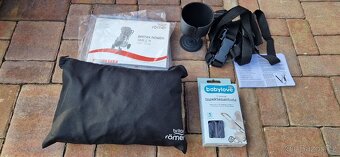 Britax Römer set Smile II - 13