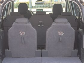 Peugeot 5008 FL 1.6HDI 88KW mat – 7sed - 13