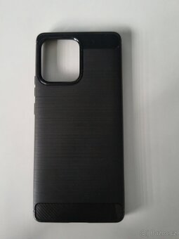 Motorola edge 40 Pro - 13