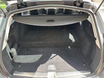 Mercedes benz E300De T 4matic 9G Tronic Avantarge - 13