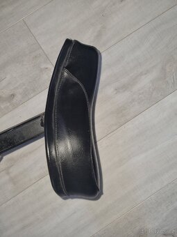Sedlo babetta 210 - 13