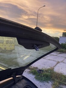 Bmw e39 5. Dveře - 13