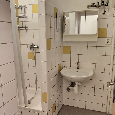 1+1, 42 m2, Praha 6, odstupné 409.000 Kč - 13