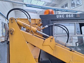 ZTS UNC 060 4X4 - 13