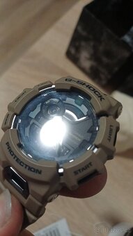 Casio G-Shock GA-900UU-5AER - 13