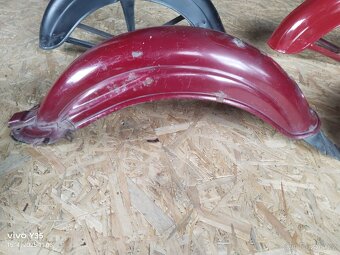 Jawa kývačka 250 a 350, panelka 250 a 350 - 13