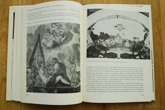 Staletá Praha XVIII - 13