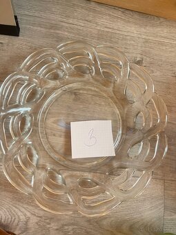 Mísy Rudolf Schröter různé - 13