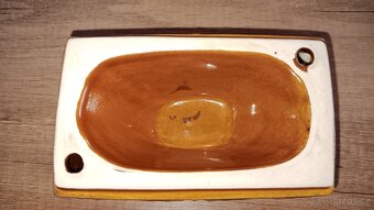 Keramická retro sada DITMAR URBACH - 13