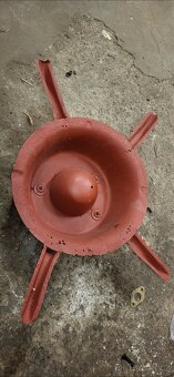 Kdf 82.kübelwagen.  wehrmacht - 13