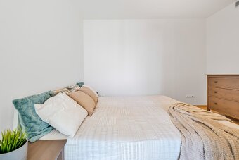 2+kk 67m² Ke Kapslovně, Praha 3 - Žižkov - 13