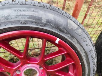 BBS RC 302 - 13