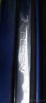 Volvo v40 R-Design - 13