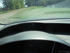 Honda Civic 2.2 CTDI - 13