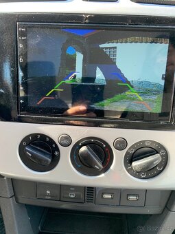Focus 1.6 Ti - 13