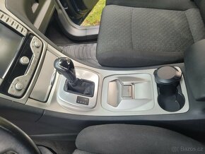 FORD S-max - 13