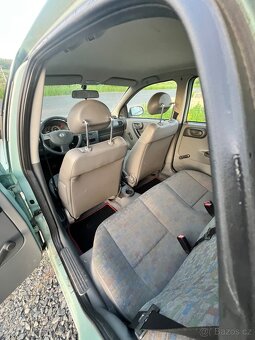 Opel Corsa - 13