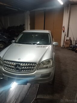 Sprinter - 13