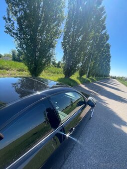 BMW E92 - 13