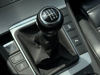 Volkswagen Passat 2.0TDi 103kW ACC, kůže, tažné, navigace - 13