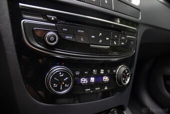 Peugeot 508 SW 2.0 BlueHDi 110 kw 150hp - 13