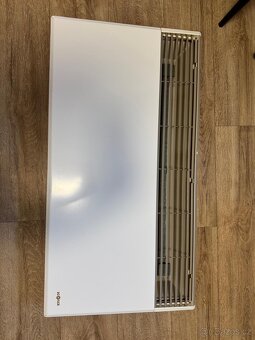 Přímotop FENIX ECOFLEX-TAC 10 - 13
