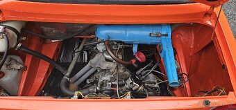 Škoda 105l - 13