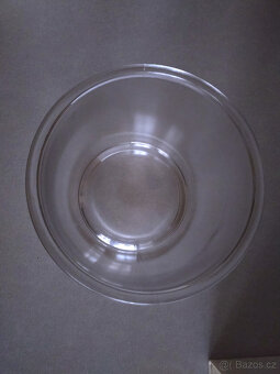 elektrický ruční šlehač, mixér ETA 1042 s doplňky - 13