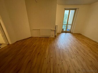 Stavební práce - 13